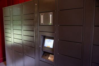 Parcel Pending at Walton Bluegrass, Alpharetta